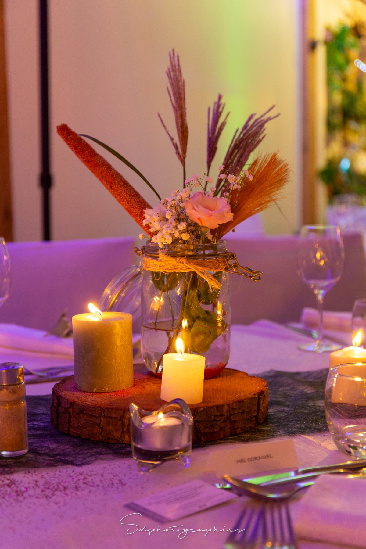 20230923_Mariage-MarieClaude & Bertrand-Domaine-réception-16-1200.jpg